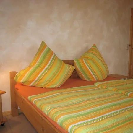 Luxurious In Eifel With Sauna 아파트 *